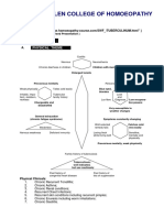 Tuberculinum PDF