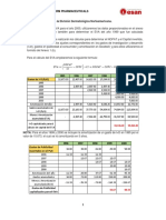 Trabajo Vyaderm 1