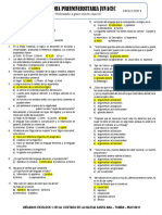 Semana 1-2 Con Clave PDF