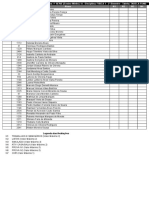 1 SERIE - A - FISICA 1 - 2º Bimestre