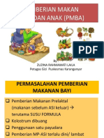 Pmba Prolog