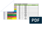 Kardex Etiquetas Ecointegrity 1