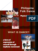 Philfolkdanceppt 170626115635