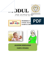 Modul MP Asi - Sudah Ok