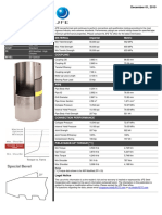 3.5 Jfe Bear