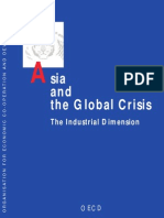 Asia Crisis Chap2