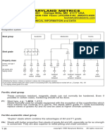 T26u PDF