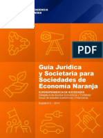 Guia Economia Naranja Ok