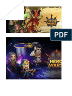 Hero Wars Character Data 3