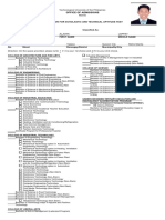 Application Form - New-Tup PDF