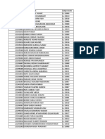 PG - LLC Tentative List II-Sem