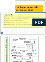 Chap04-Mesures-Electriques - Suite Et Fin