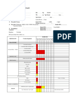 Clinical Pathway Penyakit Dalam RsuD