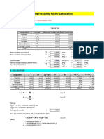 Natural Gas Pipe Sizing1