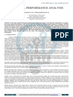 Ijrti1706020 PDF