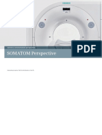 CT Somatom Perspective Brochure 0313-00449304