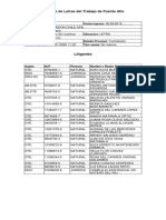 2020 01 15 Exp JLT PTE ALTO O 305 2019 Muñoz Vs Axion Chile Seguridad Autodespido Guardias Seguridad Acogida