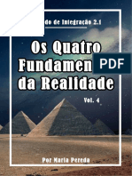 4 Os Quatro Fundamentos Da Rrealidade