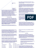 Fetalino V Barcelona PDF