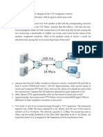 EE450 Sample Set 6 TCPCC PDF