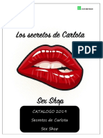 Catalogo