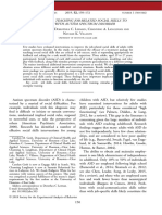 Grob Et Al-2019-Journal of Applied Behavior Analysis