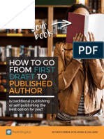 ProWritingAid EBook5