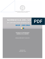 IFRS NIC SP CUENTA DETERIORO CGR.pdf