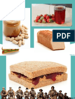 Q3 L1 Sandwich and Sandwich Making