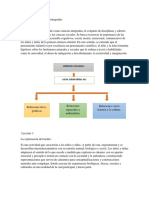 Didactica de Las Ciencias Integradas