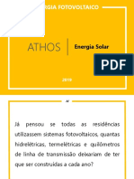 Apresentacao Solar Friosdelicia PDF