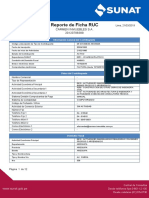 Adjunto 09 FICHA RUC PDF