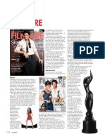 Filmfare