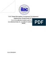 Ilac P8 03 2019-1