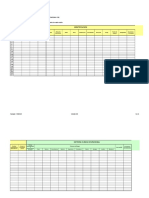 FORMATO Base Datos Examenes Medicos Ocupacionales