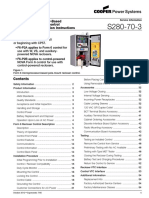 3 Cooper Form6 S280703 10000 PDF