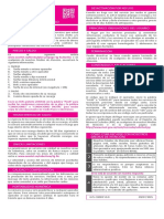 Contrato de Servicios Avantel Prepago Julio PDF