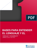 3 Lenguaje y Pensamiento 123 PDF