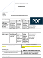 Sesion de CTA Indaga - docxCIENCIA