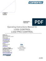 OPERATION AND PROGRAMMING MANUAL - RMS Washers PDF