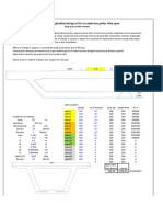 9.0wide 50.0m Cont. Super Structure - R0 PDF