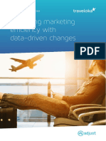 Case Study Traveloka PDF