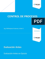 Introducción A Control de Procesos Vs 1.0 PDF