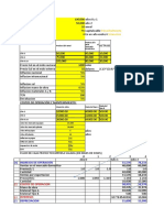 Formato Caso Empresa Sal