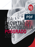 LibroPosgrado2020 Final PDF