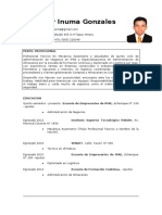 CV Geiser Inuma - Editado - 2