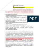 3.3 Informe Sistema para Organizacion de Documentos-ODEL.