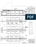 CAPACITY PLAN-Model PDF