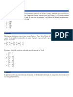 Prueba de AR 2 - Matemática.