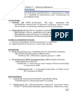 Medical Mnemonic 1 PDF